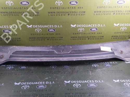 Scuttle panel LAND ROVER DISCOVERY III (L319) 2.7 TD 4x4 | BP17851523C110 