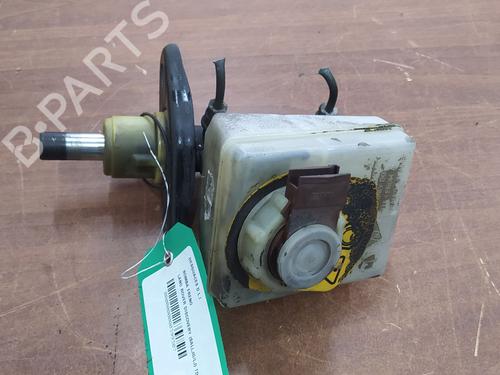 Used Brake master cylinder Brake master cylinder LAND ROVER DISCOVERY I (LJ) [1989-1998] 36157019 36157019