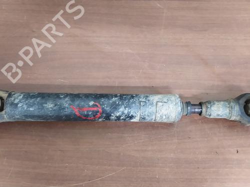 Used Driveshaft NISSAN TERRANO II (R20) 3.0 Di 4WD (154 hp) 24824492