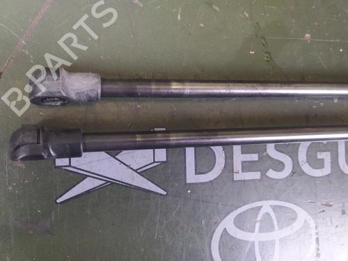 Tailgate lift support BMW i3 (I01)  | BP18096770C138 
