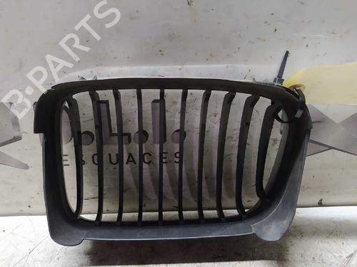 Grille BMW 3 (E46) 320 d | BP17847159C40 