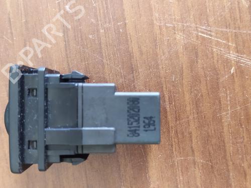 Switch TOYOTA YARIS (_P13_) 1.5 Hybrid (NHP130_) | BP22520987I30 