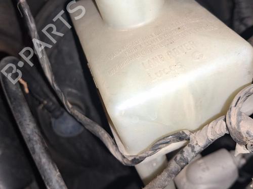 Used Brake master cylinder LAND ROVER RANGE ROVER III (L322) 3.6 D 4x4 (272 hp) 18510680