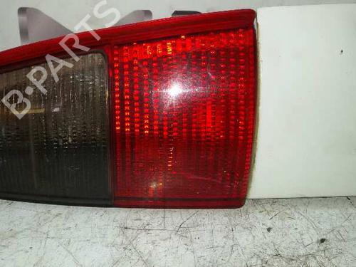 Right taillight SEAT CORDOBA Vario (6K5) 1.9 SDI (68 hp) 17842472