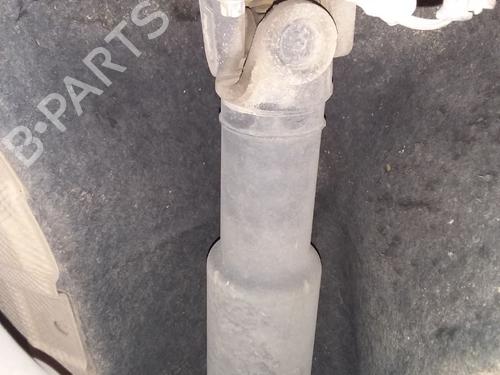 Driveshaft LAND ROVER DISCOVERY V (L462) 2.0 Sd4 4x4 | BP31251233M37 - Image 3