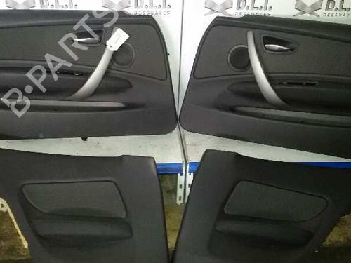 BP17841395O1 main image