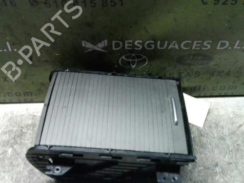 BP19423846O1 main image