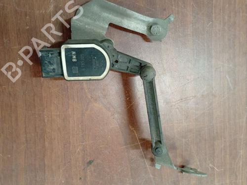 electronic-sensor-bmw-3-e90-2004-2005-2006-2007-2008-2009-2010-2011-2012-34391846 main image