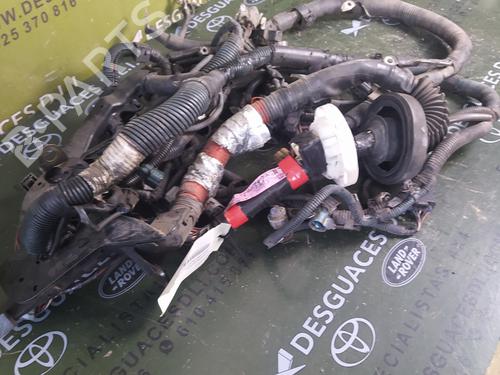 Other TOYOTA LAND CRUISER PRADO (_J15_)  | BP18096881O1 