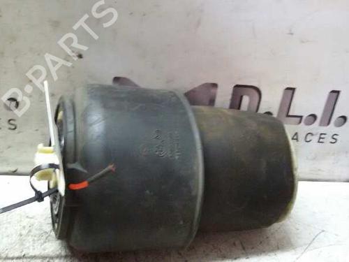 Used Left rear shock absorber BMW 5 Touring (F11) 520 d (184 hp) 17845375