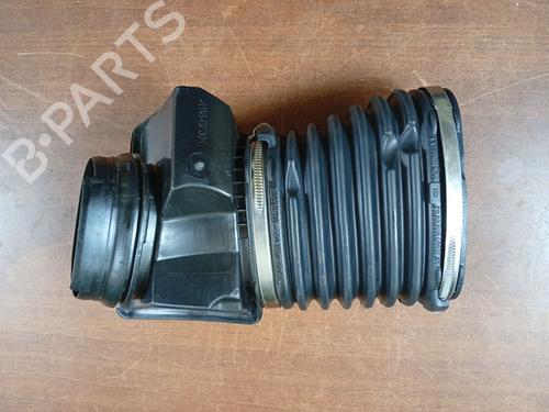 Used Pipe MERCEDES-BENZ C-CLASS (W206) C 220 d (206.004) (197 hp) 30568748