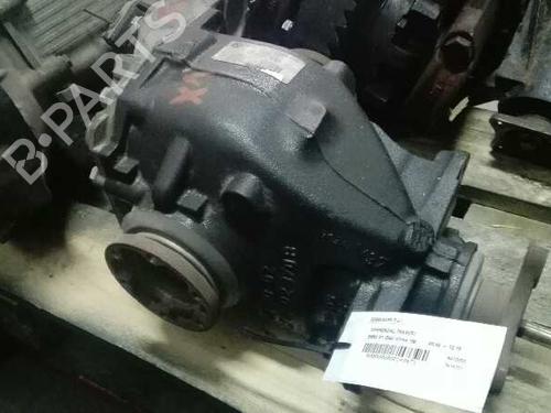 Rear differential BMW X1 (E84) xDrive 18 d | BP17841464M24 