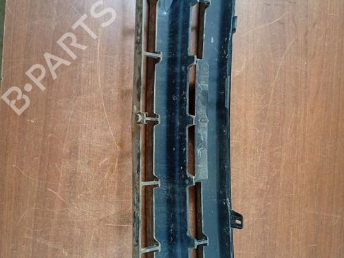 Grille LAND ROVER FREELANDER I (L314) 2.0 DI 4x4 | BP26222685C40 
