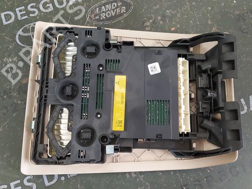 Interior roof light BMW 5 Touring (F11) 520 d | BP18883772I8 