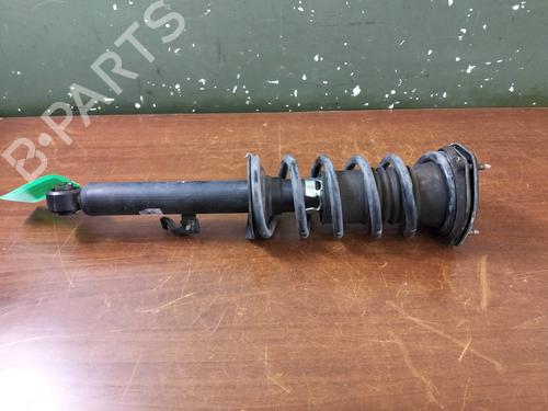 Used Left front shock absorber Left front shock absorber 39474178 39474178