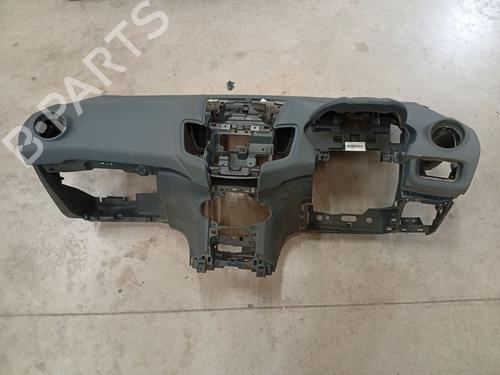 Used Dashboard FORD FIESTA IV (JA_, JB_) [1995-2006]  31250449