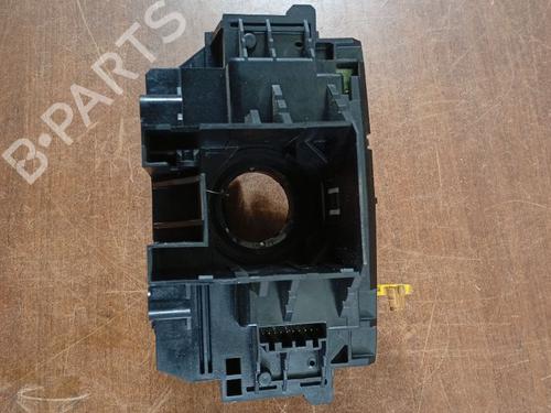 Squib airbag LAND ROVER FREELANDER 2 (L359) 2.2 SD4 4x4 | BP30352126C102