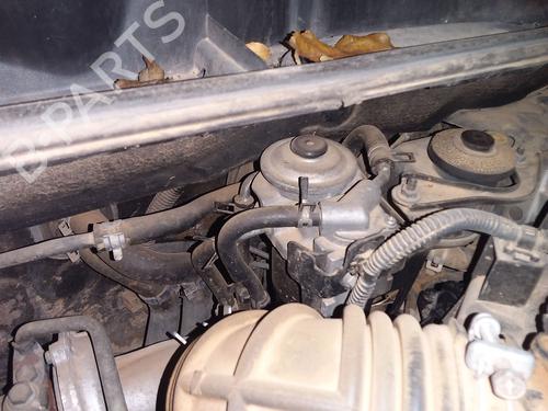 Andre TOYOTA RAV 4 III (_A3_) [2005-2014]  31248414