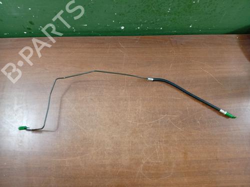 Used Other FORD TRANSIT Van (FA_ _) [2000-2006]  31034067