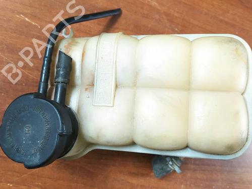 Used Expansion tank LAND ROVER DISCOVERY II (L318) 2.5 Td5 4x4 (139 hp) 24059372