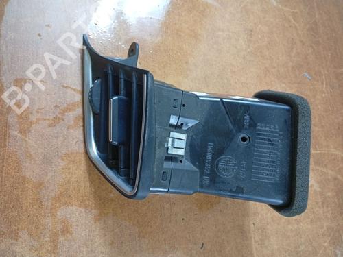 Luftventil Luftventil ALFA ROMEO GIULIETTA (940_) 2.0 JTDM (940.FXL1A) (140 hp) 32517807 32517807