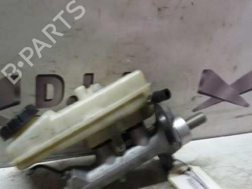 Brake master cylinder RENAULT MEGANE II (BM0/1_, CM0/1_) 1.5 dCi (BM1E, CM1E) | BP17840079M77 