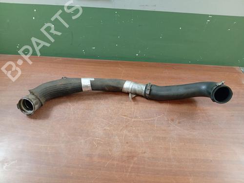 BP28671176M125 main image