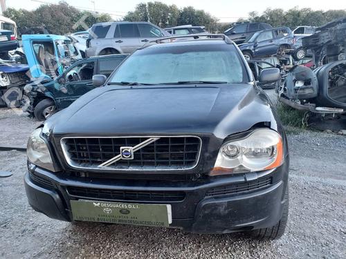 Used Intercooler VOLVO XC90 I (275) D5 AWD (163 hp) 25653410