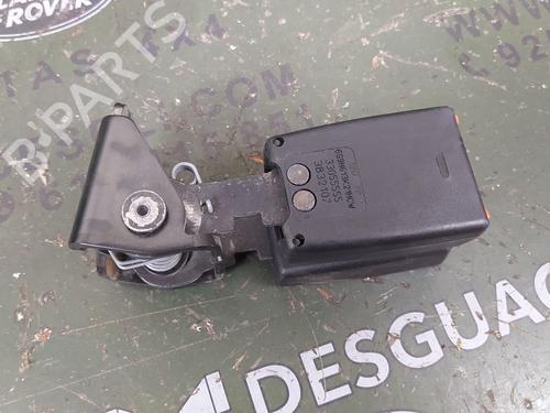 Used Other LAND ROVER FREELANDER 2 (L359) 2.2 TD4 4x4 (152 hp) 17952521