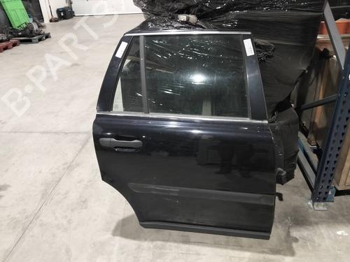 right-rear-door-volvo-xc90-i-275-2002-2003-2004-2005-2006-2007-2008-2009-2010-2011-2012-2013-2014-2015-25493978 main image