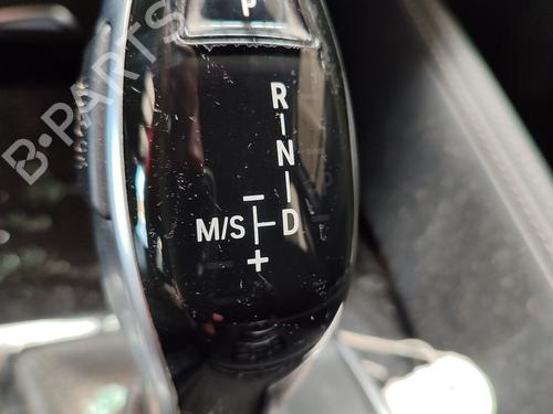 Levier de vitesses MINI MINI COUNTRYMAN (F60) One (102 hp) 17854344