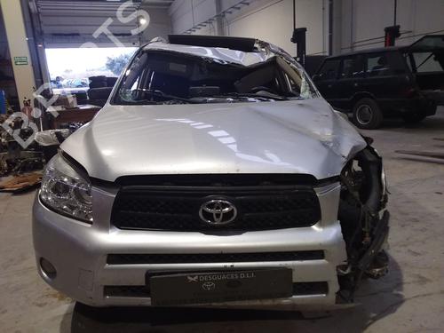 ABS pump TOYOTA RAV 4 III (_A3_)  | BP31247786M43 