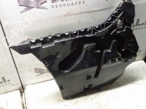 Other BMW 5 Touring (F11) 520 d | BP17845369O1 