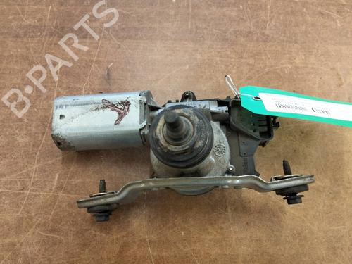 Used Rear wiper motor Rear wiper motor JEEP CHEROKEE (KJ) 2.5 CRD 4x4 (143 hp) 39882271 39882271