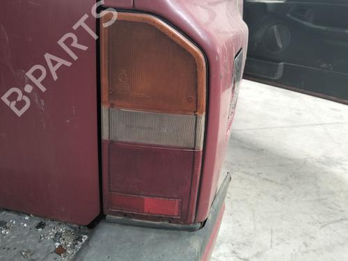 Used Right taillight Right taillight 39203420 39203420