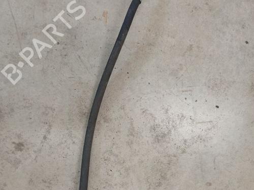 Klimaleitungen für BMW X3 (E83) xDrive 20 d (177 hp) 29994130