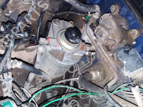 Other NISSAN PICK UP (D22) 2.5 TD 4WD | BP32033424O1 - Image 2
