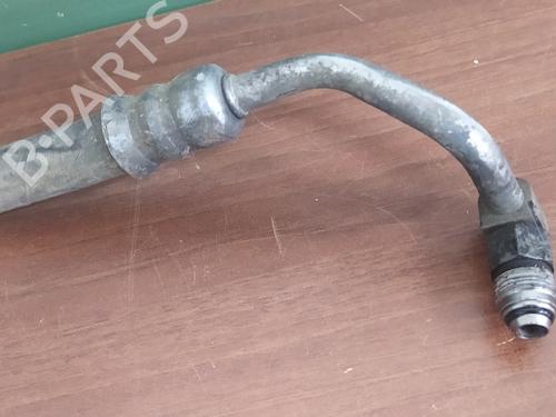 Pipe JEEP GRAND CHEROKEE II (WJ, WG) 2.7 CRD 4x4 | BP27682266M125 