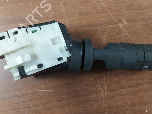 Used Steering column stalk NISSAN QASHQAI / QASHQAI +2 I (J10, NJ10, JJ10E) 2.0 dCi (150 hp) 17842751