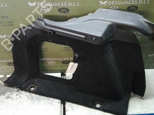 BP17952213O1 main image