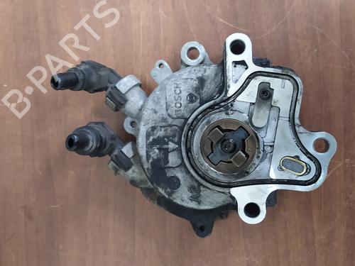 Used Vacuum pump LAND ROVER RANGE ROVER SPORT I (L320) [2005-2013]  24995239