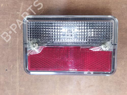 Used Reverse light Reverse light 37584727 37584727