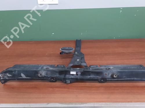 Crossmember HYUNDAI SANTA FÉ I (SM) 2.0 CRDi | BP22993670C162 