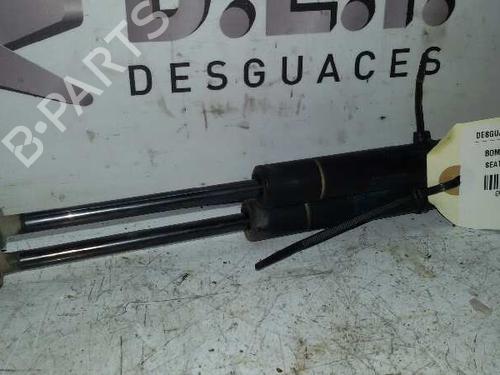 Used Other SEAT CORDOBA (6K1, 6K2) [1993-2002]  18063140
