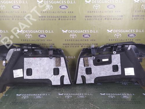 Other BMW i3 (I01) Electric | BP18097075O1  - Image 8