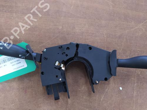 Used Headlight switch Headlight switch 37444389 37444389
