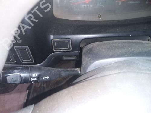 BP31045041I24 main image