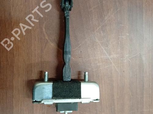 Used Hinge/Door check strap Hinge/Door check strap 33652977 33652977