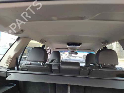 Steering wheel VOLVO XC90 I (275) D5 AWD | BP17848589C49 