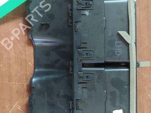 Luftventil TOYOTA YARIS CROSS (MXP_) | BP38170035I21 - Image 3